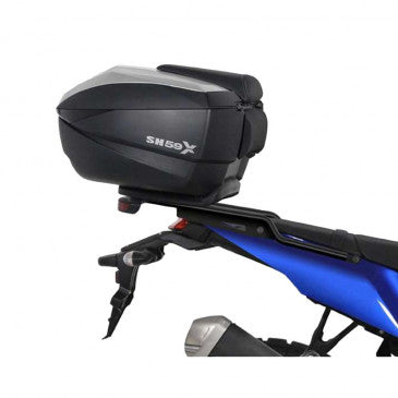 FIXATION TOP CASE SHAD TOP MASTER POUR YAMAHA 700 TENERE 2019>