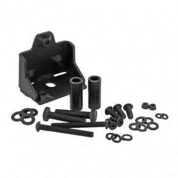 FIXATION TOP CASE SHAD TOP MASTER POUR YAMAHA 300 TRICITY 2020>