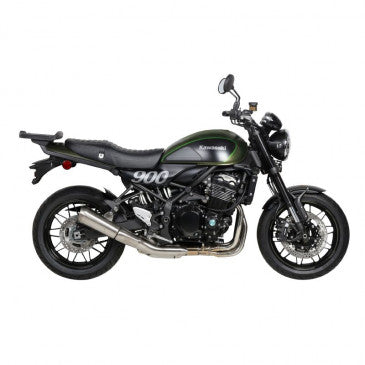 FIXATION TOP CASE SHAD TOP MASTER POUR KAWASAKI 900 Z900 RS 2018>