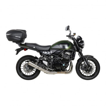 FIXATION TOP CASE SHAD TOP MASTER POUR KAWASAKI 900 Z900 RS 2018>