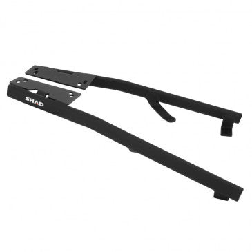 FIXATION TOP CASE SHAD TOP MASTER POUR YAMAHA 125 MAJESTY 2014>2016