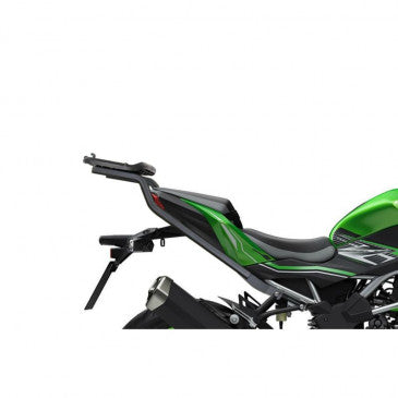 FIXATION TOP CASE SHAD TOP MASTER POUR KAWASAKI 125 Z125 2019>