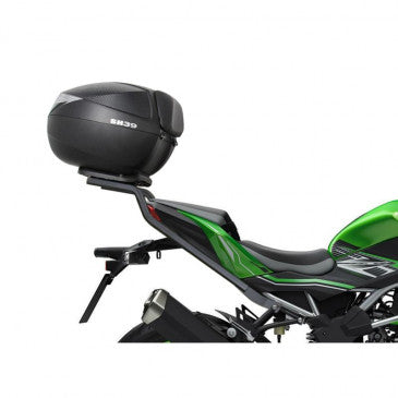 FIXATION TOP CASE SHAD TOP MASTER POUR KAWASAKI 125 Z125 2019>