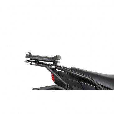 FIXATION TOP CASE SHAD TOP MASTER POUR KAWASAKI 300 VERSYS-X 2017>