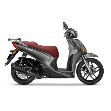 FIXATION TOP CASE SHAD TOP MASTER POUR KYMCO 125 PEOPLE S 2018>
