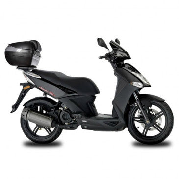 FIXATION TOP CASE SHAD TOP MASTER POUR KYMCO 50-125-200 AGILITY 2014>