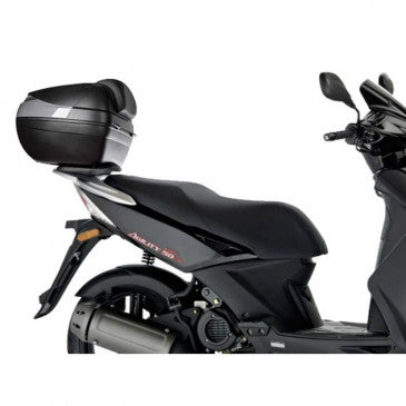 FIXATION TOP CASE SHAD TOP MASTER POUR KYMCO 50-125-200 AGILITY 2014>