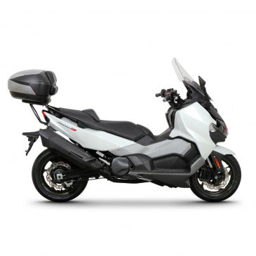 FIXATION TOP CASE SHAD TOP MASTER POUR SYM 500 MAXSYM I 2020>