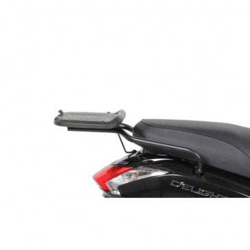 FIXATION TOP CASE SHAD TOP MASTER POUR YAMAHA 125 D'ELIGHT 2017>
