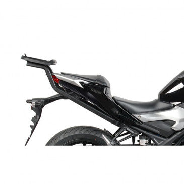 FIXATION TOP CASE SHAD TOP MASTER POUR YAMAHA 300 MT-03 2015>2020