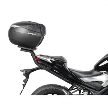FIXATION TOP CASE SHAD TOP MASTER POUR YAMAHA 300 MT-03 2015>2020