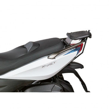 FIXATION TOP CASE SHAD TOP MASTER POUR KYMCO 125-300 XCT