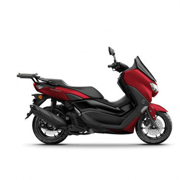 FIXATION TOP CASE SHAD TOP MASTER POUR YAMAHA 125 I N-MAX 2021>