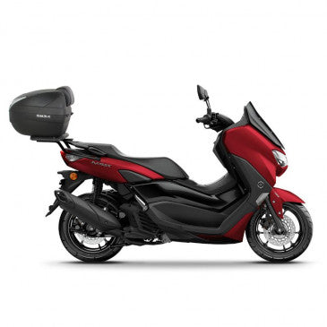 FIXATION TOP CASE SHAD TOP MASTER POUR YAMAHA 125 I N-MAX 2021>