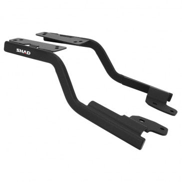 FIXATION TOP CASE SHAD TOP MASTER POUR HONDA 125 CB F 2021>