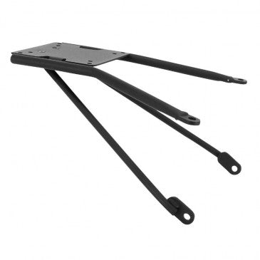 FIXATION TOP CASE SHAD TOP MASTER POUR YAMAHA 50 NEO'S 2008>, MBK 50 OVETTO 2008>