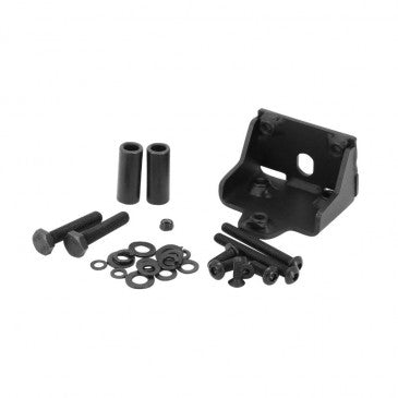 FIXATION TOP CASE SHAD TOP MASTER POUR YAMAHA 125 XMAX 2021>2022