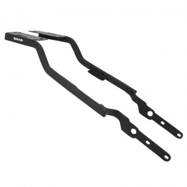 FIXATION TOP CASE SHAD TOP MASTER POUR VOGE 300 AC 2020>