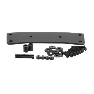 FIXATION TOP CASE SHAD TOP MASTER POUR VOGE 300 AC 2020>
