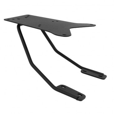 FIXATION TOP CASE SHAD TOP MASTER POUR YAMAHA 900 TRACER GT 2021
