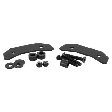 FIXATION TOP CASE SHAD TOP MASTER POUR VOGE 500 DS 2020>
