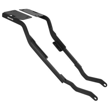 FIXATION TOP CASE SHAD TOP MASTER POUR VOGE 300 R 2020>