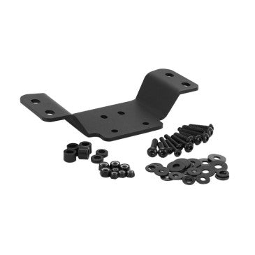 FIXATION TOP CASE SHAD TOP MASTER POUR VOGE 300 R 2020>