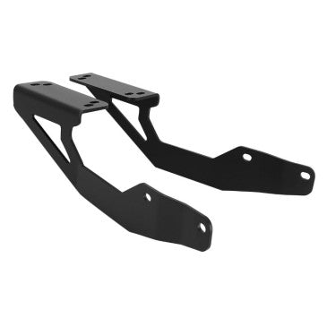 FIXATION TOP CASE SHAD TOP MASTER POUR VOGE 500 AC 2021>
