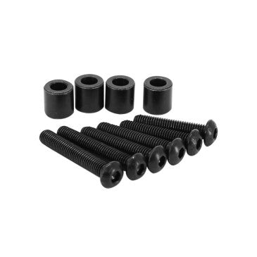 FIXATION TOP CASE SHAD TOP MASTER POUR VOGE 500 AC 2021>