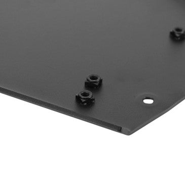 FIXATION TOP CASE SHAD TOP MASTER POUR HONDA 750 X-ADV 2017> (MONTAGE SUR LE SUPPORT D'ORIGNE)
