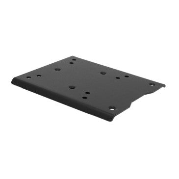 FIXATION TOP CASE SHAD TOP MASTER POUR VOGE 300 DS 2021>