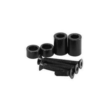 FIXATION TOP CASE SHAD TOP MASTER POUR VOGE 300 DS 2021>