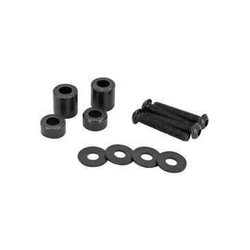 FIXATION TOP CASE SHAD TOP MASTER POUR VOGE 350 SR4 MAX 2022>