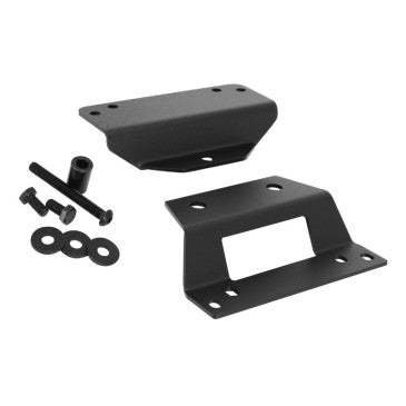 FIXATION TOP CASE SHAD TOP MASTER POUR KYMCO 50-125-200 AGILITY S 2022>
