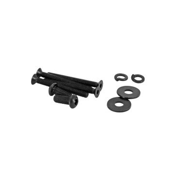FIXATION TOP CASE SHAD TOP MASTER POUR VOGE 650 DS/DSX 2021>