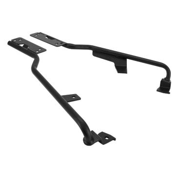 FIXATION TOP CASE SHAD TOP MASTER POUR YAMAHA 560 TMAX TECH MAX 2022>