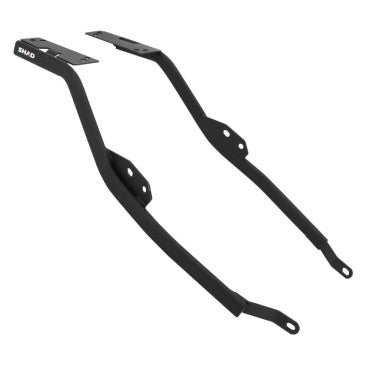 FIXATION TOP CASE SHAD TOP MASTER POUR YAMAHA 125 XSR 2019>