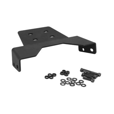 FIXATION TOP CASE SHAD TOP MASTER POUR YAMAHA 125 XSR 2019>
