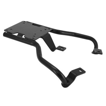 FIXATION TOP CASE SHAD TOP MASTER POUR PIAGGIO ONE 2022>