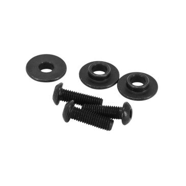 FIXATION TOP CASE SHAD TOP MASTER POUR PIAGGIO ONE 2022>