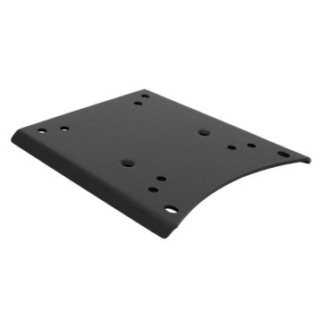 FIXATION TOP CASE SHAD TOP MASTER POUR SYM 50-125 SYMPHONY 2015>