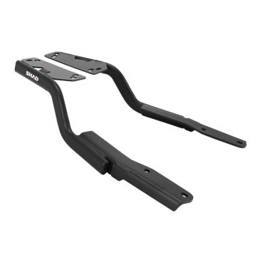 FIXATION TOP CASE SHAD TOP MASTER POUR NIU MQIGT ELECTRIQUE 2021>