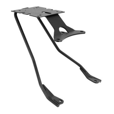 FIXATION TOP CASE SHAD TOP MASTER POUR YAMAHA 530 TMAX 2012>2016