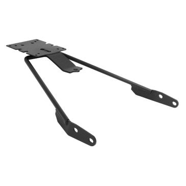 FIXATION TOP CASE SHAD TOP MASTER POUR KYMCO 550 CV3 2022>