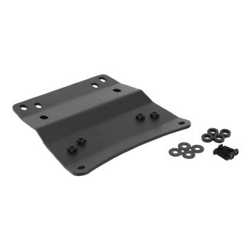 FIXATION TOP CASE SHAD TOP MASTER POUR DUCATI S1200 MULTISTRADA V4 2021>