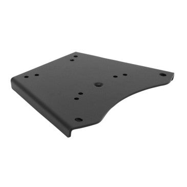 FIXATION TOP CASE SHAD TOP MASTER POUR YAMAHA NEO'S ELECTRIQUE 2023>