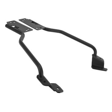 FIXATION TOP CASE SHAD TOP MASTER POUR KYMCO 550 AK PREMIUM 2023>