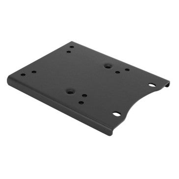FIXATION TOP CASE SHAD TOP MASTER POUR KTM 1290 SUPER ADVENTURE 2021>