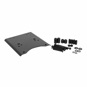 FIXATION TOP CASE SHAD TOP MASTER POUR KTM 890 ADVENTURE 2021>, 1050-1190 ADVENTURE 2014>2016, 1290 SUPER ADVENTURE 2014>2020 / HUSQVARNA 901 NORDEN 2022>