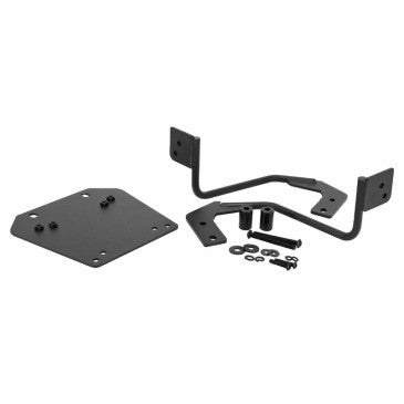 FIXATION TOP CASE SHAD TOP MASTER POUR SUZUKI 800 V-STROM DE 2023>